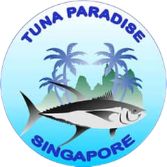 Tuna Paradise Singapore